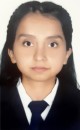 GONZALEZ ORDOÑEZ LEYDY PATRICIA