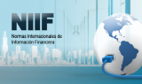 Seminario Taller:   “Análisis a los Estados Financieros  bajo NIIF y Obligaciones Tributarias”
