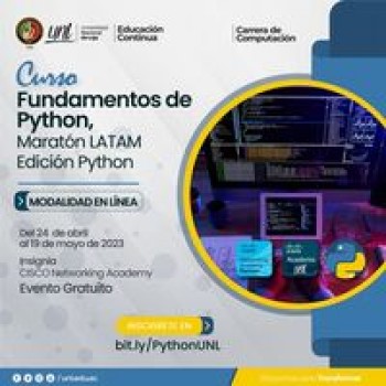 Imagen